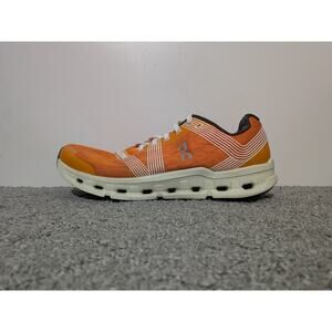 On Cloudgo Running Shoes Mens Size 13